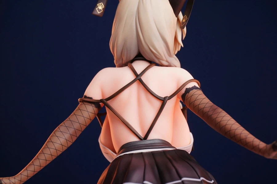 굿스마일 1/7 벽람항로 오와리 경장 ver._14.webp