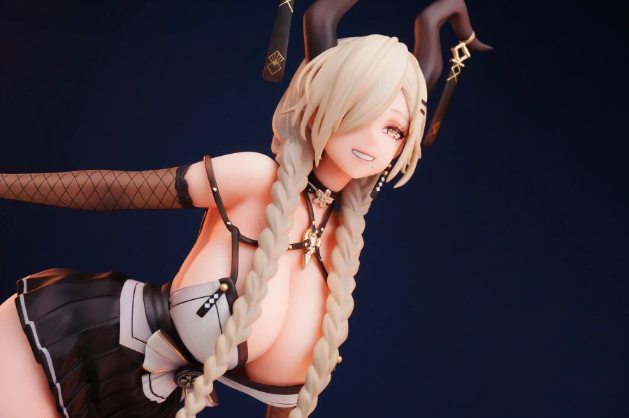 굿스마일 1/7 벽람항로 오와리 경장 ver._21.webp