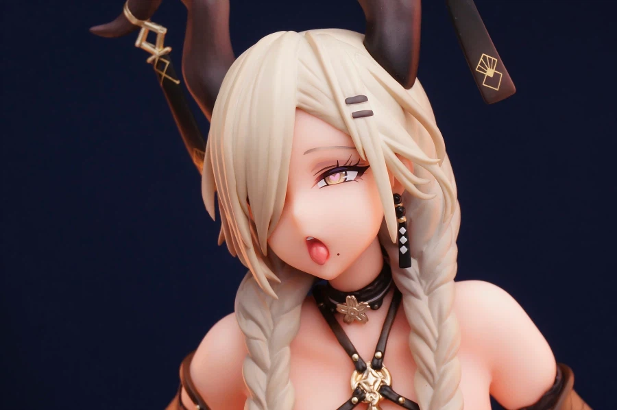 굿스마일 1/7 벽람항로 오와리 경장 ver._23.webp