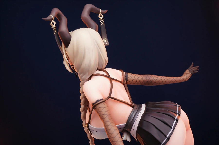 굿스마일 1/7 벽람항로 오와리 경장 ver._24.webp