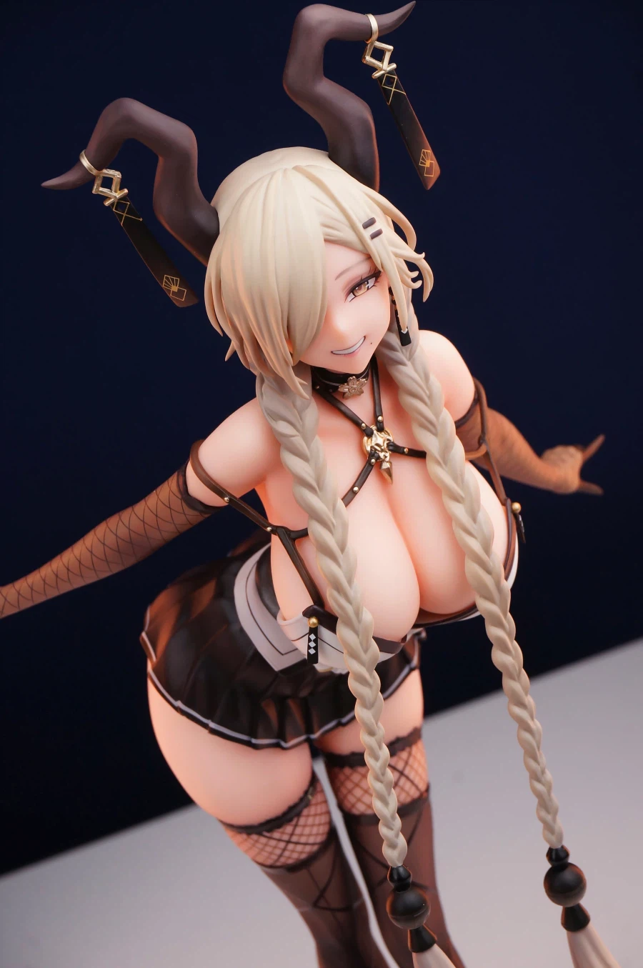 굿스마일 1/7 벽람항로 오와리 경장 ver._25.webp