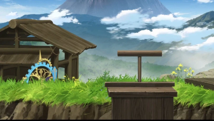 천수의 사쿠나 히메 근황_1.webp