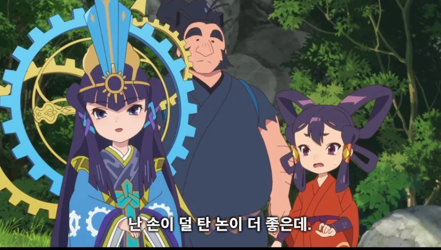 천수의 사쿠나 히메 근황_12.webp