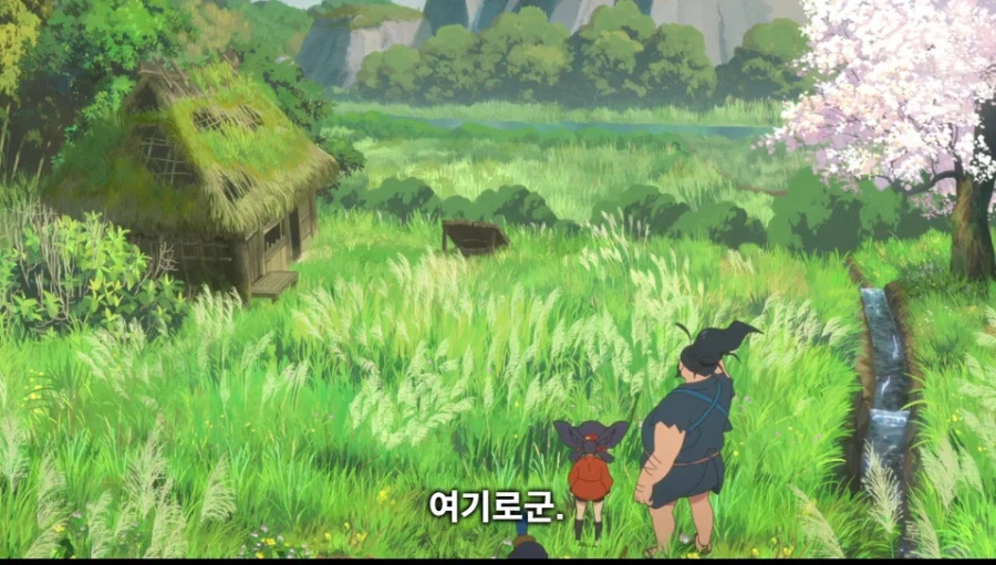 천수의 사쿠나 히메 근황_18.webp