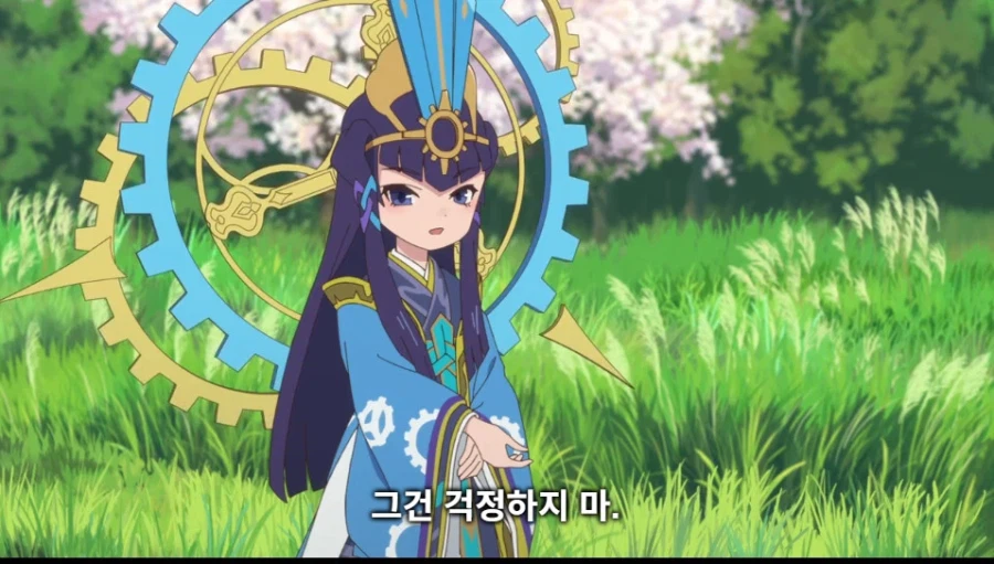 천수의 사쿠나 히메 근황_27.webp