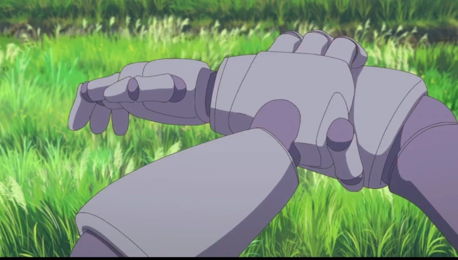 천수의 사쿠나 히메 근황_29.webp