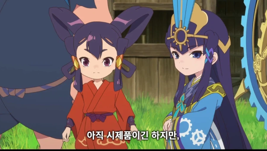 천수의 사쿠나 히메 근황_32.webp