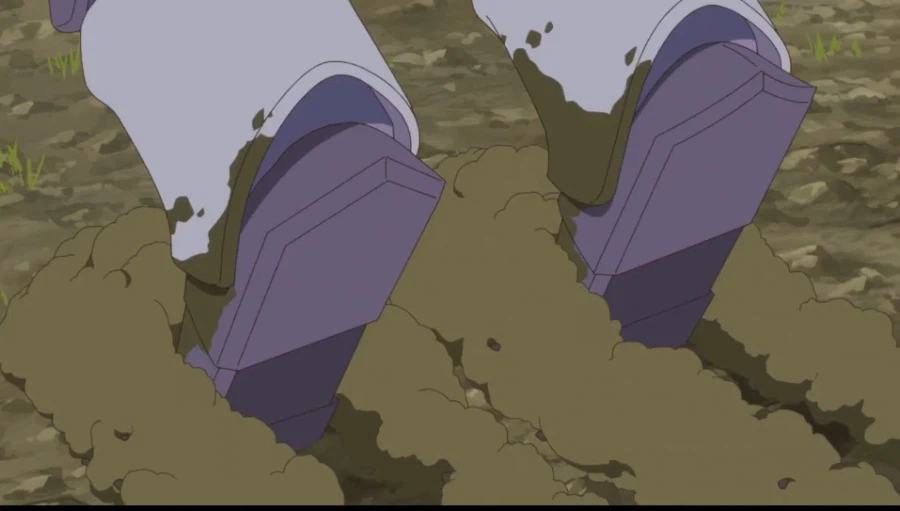 천수의 사쿠나 히메 근황_35.webp