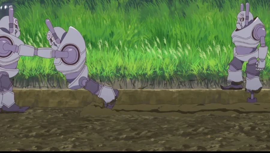 천수의 사쿠나 히메 근황_36.webp