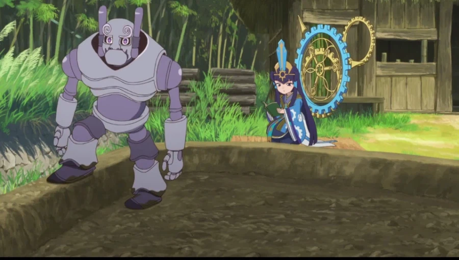 천수의 사쿠나 히메 근황_37.webp