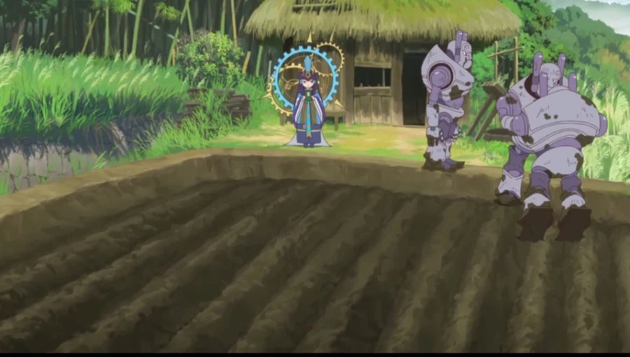 천수의 사쿠나 히메 근황_38.webp