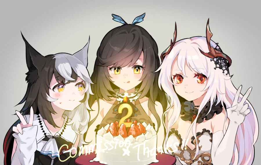 커미션 홍보합니다_4.webp