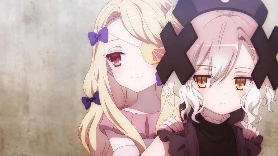 마법소녀 육성계획 restart 가을 방송_3.webp