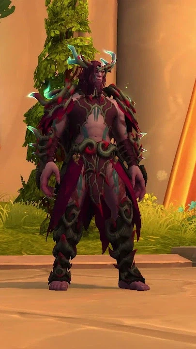 와우) 하라니르 3일에 풀리는지 5일에 풀리는지 애매하네_1.webp