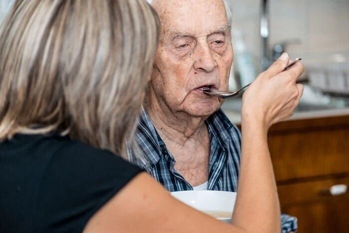 3월에 PSSR 2.0 업데이트될 게임들?_2.webp