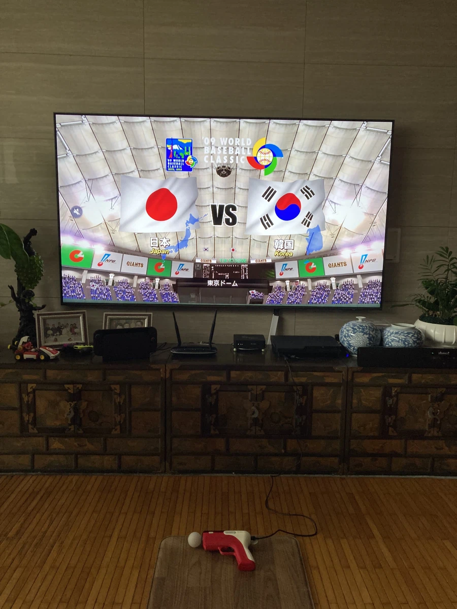 닌텐도스위치2로 프로야구 PS5용 스피 바하레퀴엠처럼 가능할듯_4.webp