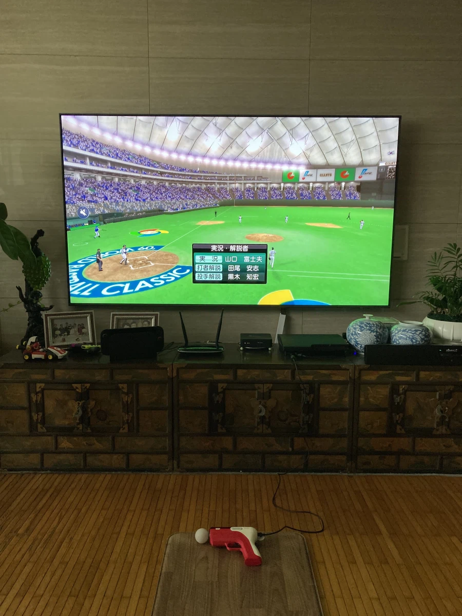 닌텐도스위치2로 프로야구 PS5용 스피 바하레퀴엠처럼 가능할듯_5.webp