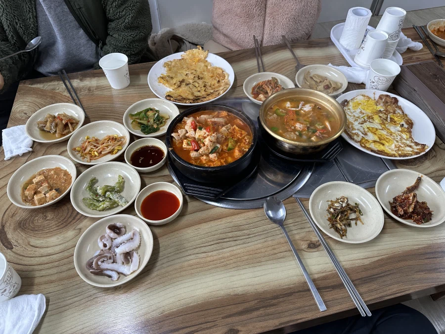 많이 괜찮았던 백반?집_6.webp