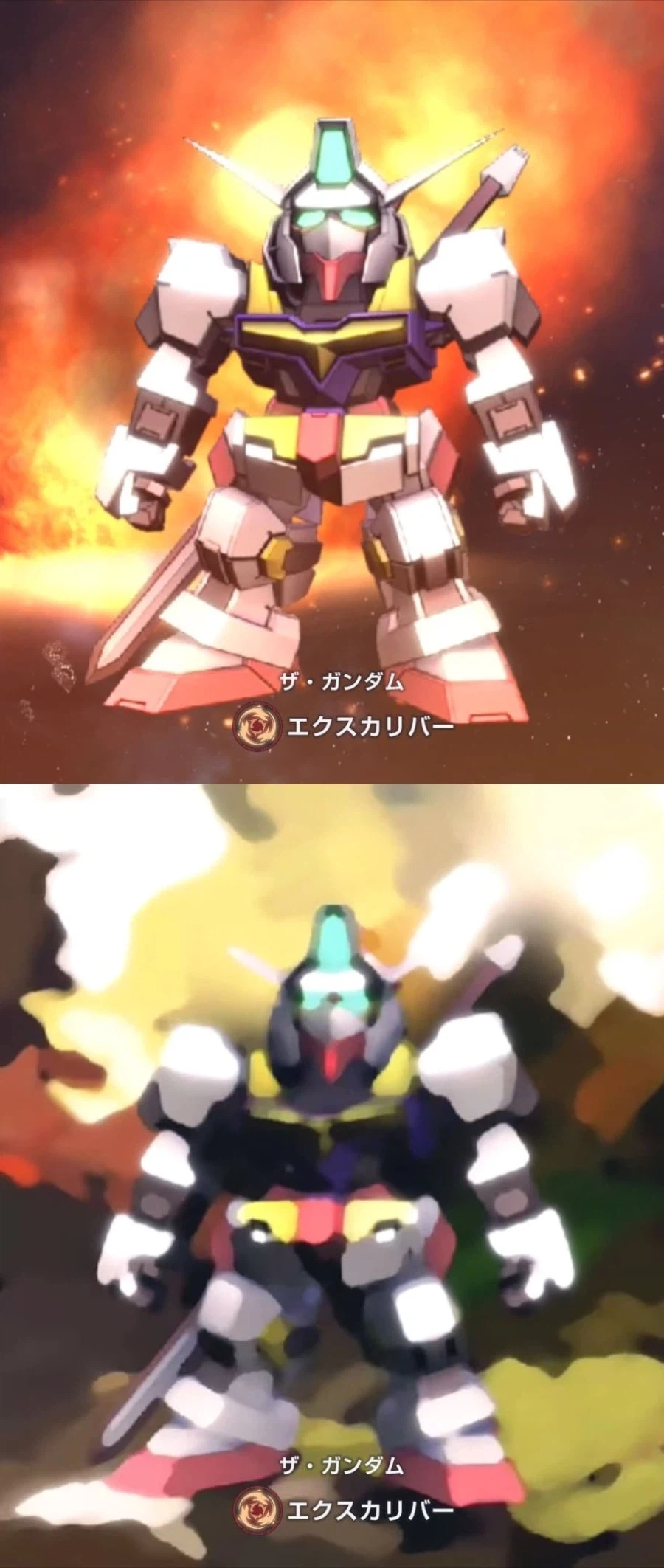 지제네에 더 건담 참전기념 작례 발굴_4.webp