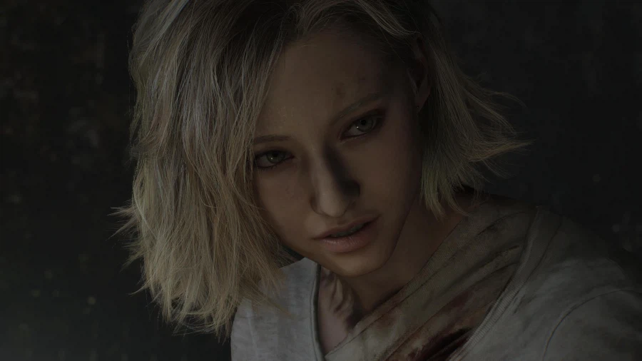 이번 바하 레퀴엠이 어떤 지표든 정말 잘 나왔더군요._2.webp