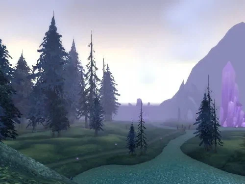 와우) 이번 확팩으로 시즌 n번쩨 패배 갱신중인 종족들_3.webp