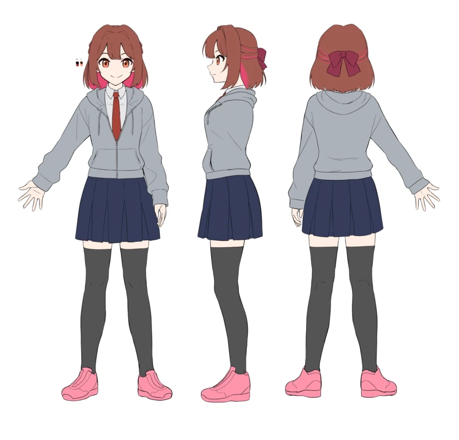 디자인 승부존_1.webp