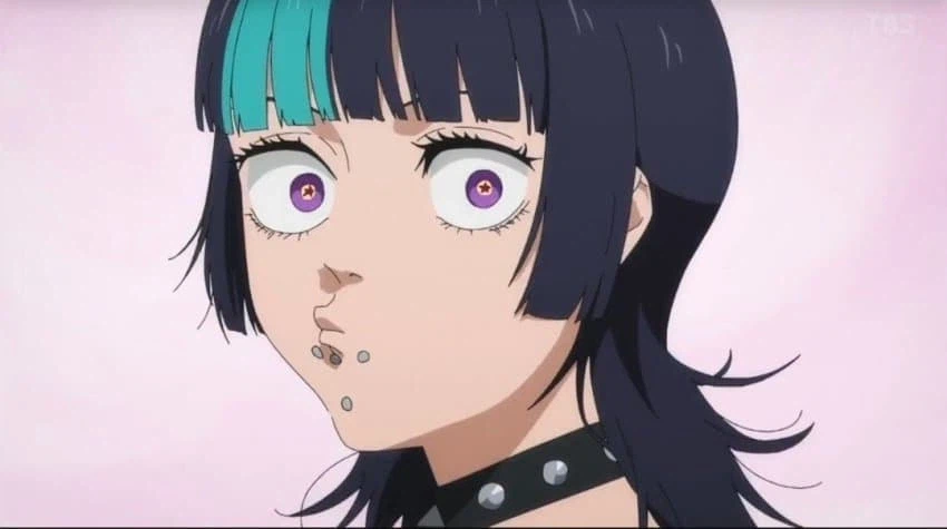 주술회전)키라라선배 푸룬주스를 왜이렇게 많이 사들고 가세요?_2.webp