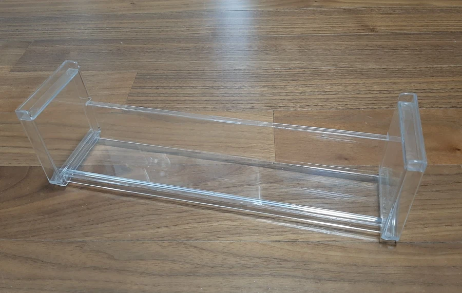 다이소 천원짜리 선반의 효용_1.webp