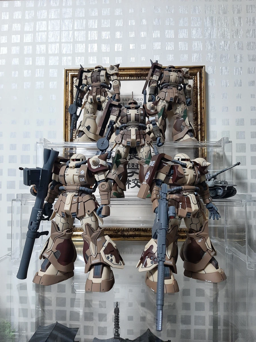 다이소 천원짜리 선반의 효용_4.webp