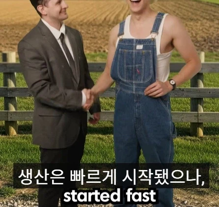 일반인들이 수백만 달러를 잃은 실제 사례.jpg_29.webp