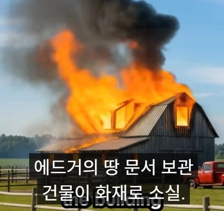 일반인들이 수백만 달러를 잃은 실제 사례.jpg_31.webp