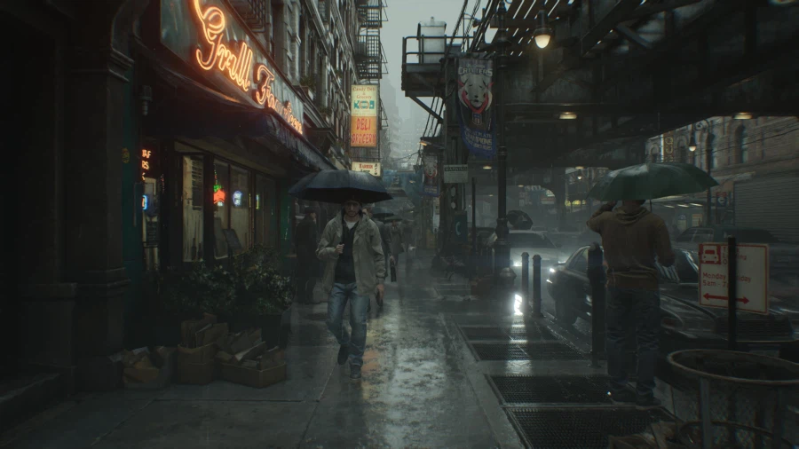 이번 바하 레퀴엠이 어떤 지표든 정말 잘 나왔더군요._5.webp