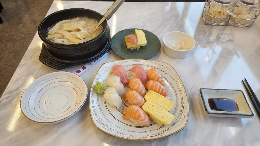 요즘엔 초밥이 자주 땡깁니다._1.webp