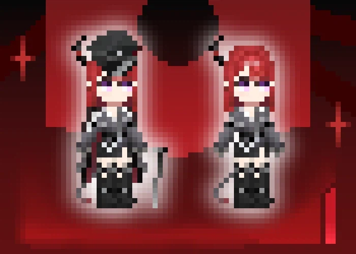 1일1버튜버도트) 1420. 로드_1.webp