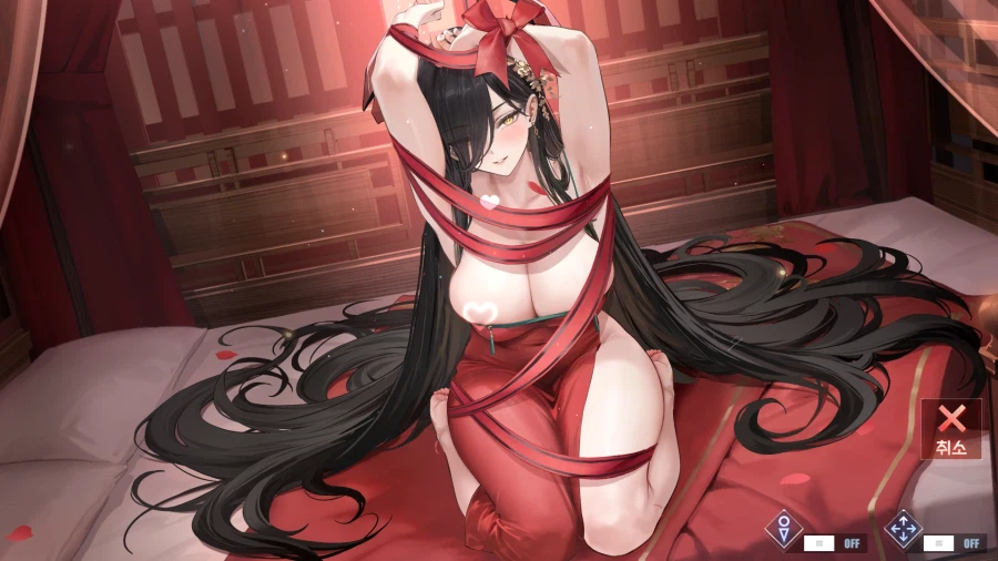 벽람) 후방) 엄마ㅏㅏㅏ아아아ㅏㅏㅏㅏ_1.webp