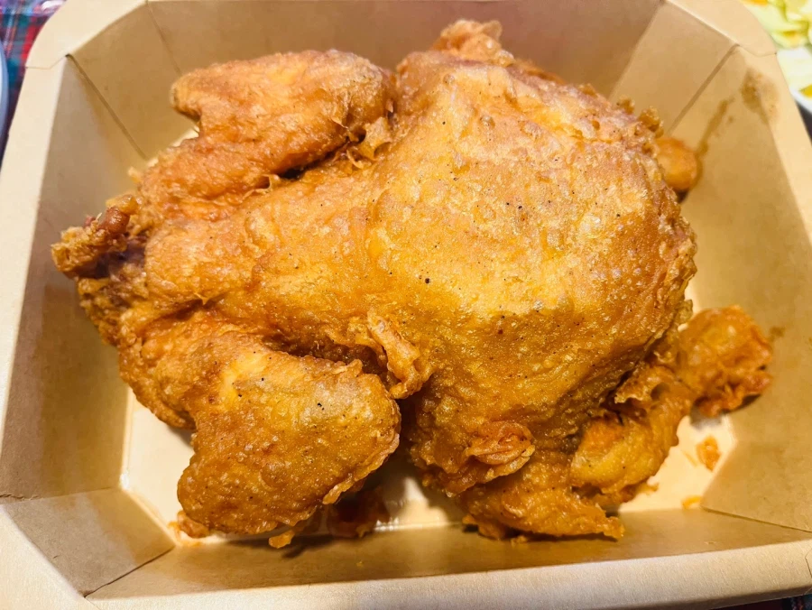 이마트 3980원 한마리 옛날통닭_2.webp