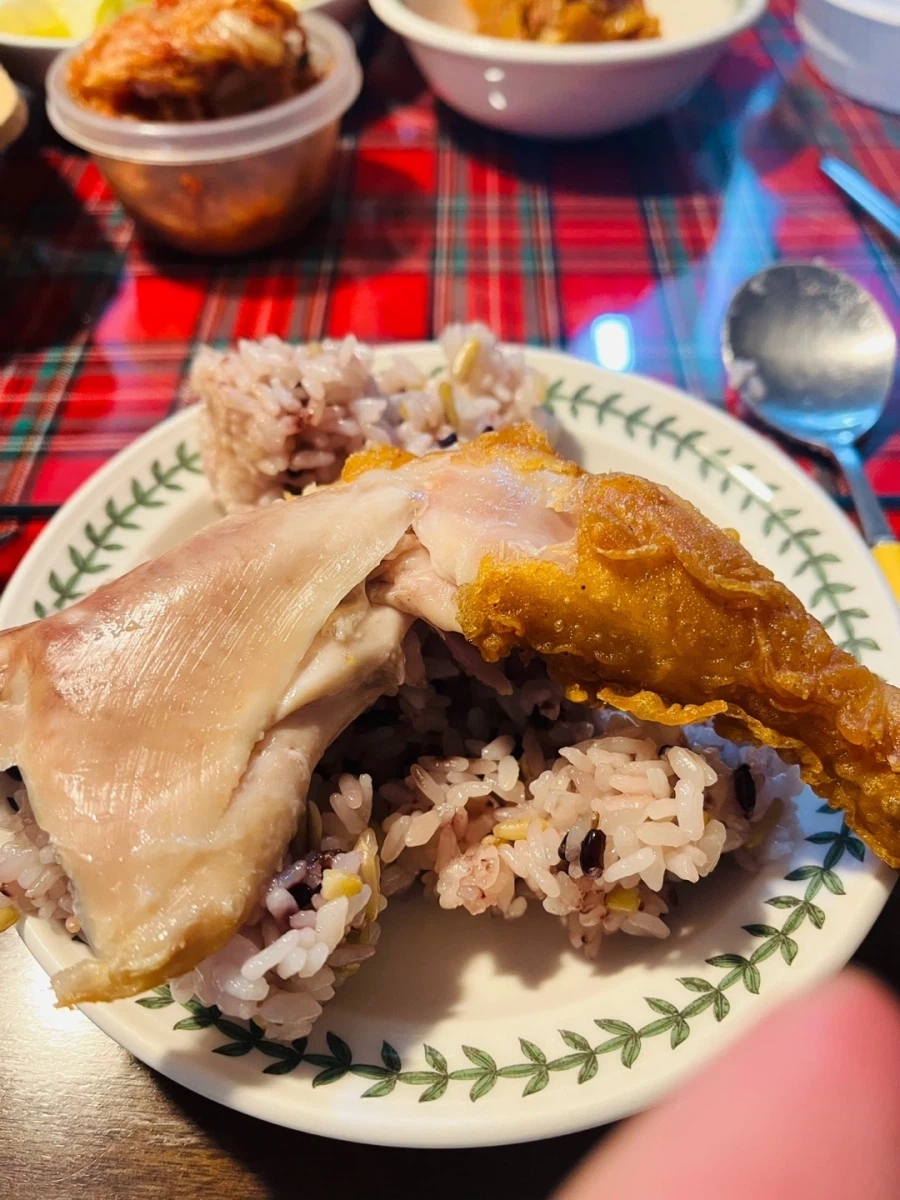 이마트 3980원 한마리 옛날통닭_3.webp