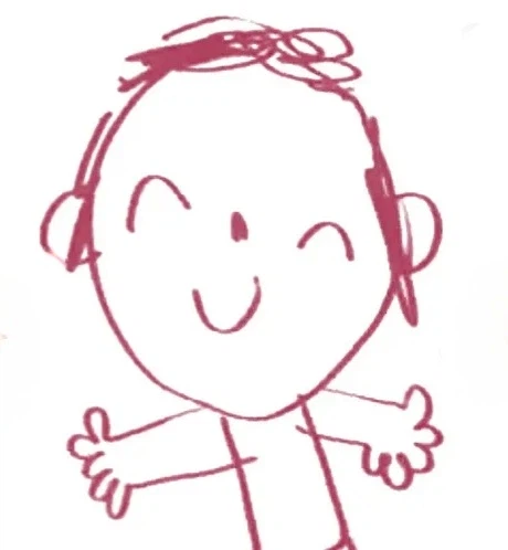 블루아카) 게헨나에서 식사를 대접받는 선생_2.webp