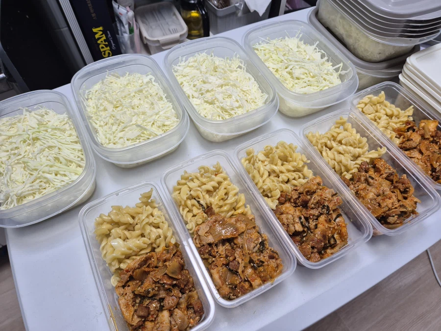 이번주 도시락 밀프렙 끝_1.webp