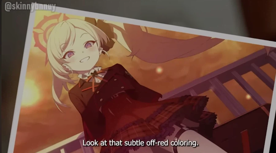 아메리칸 싸이코 -명함 원본-_5.webp