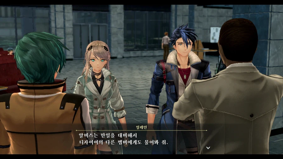 여의 궤적2_23.webp