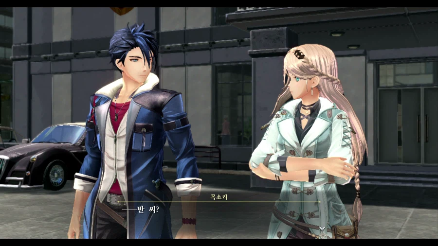 여의 궤적2_25.webp