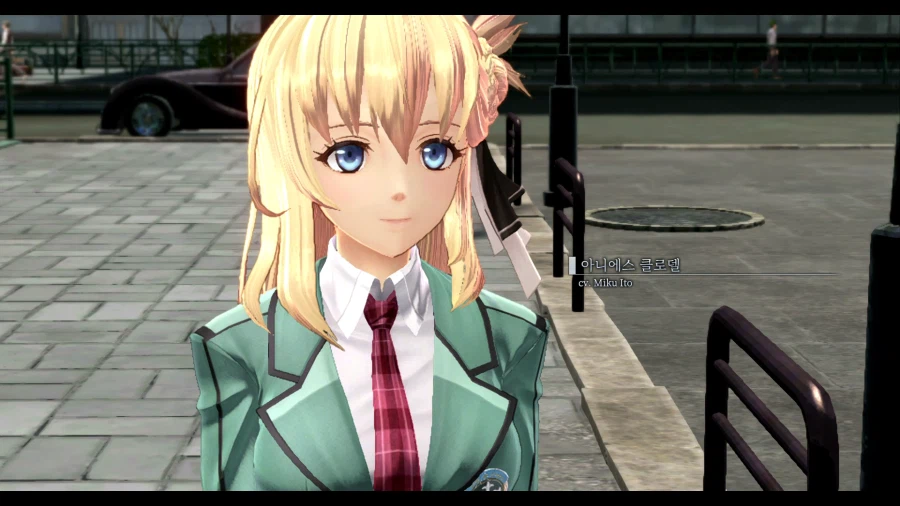 여의 궤적2_29.webp