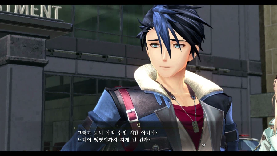 여의 궤적2_33.webp