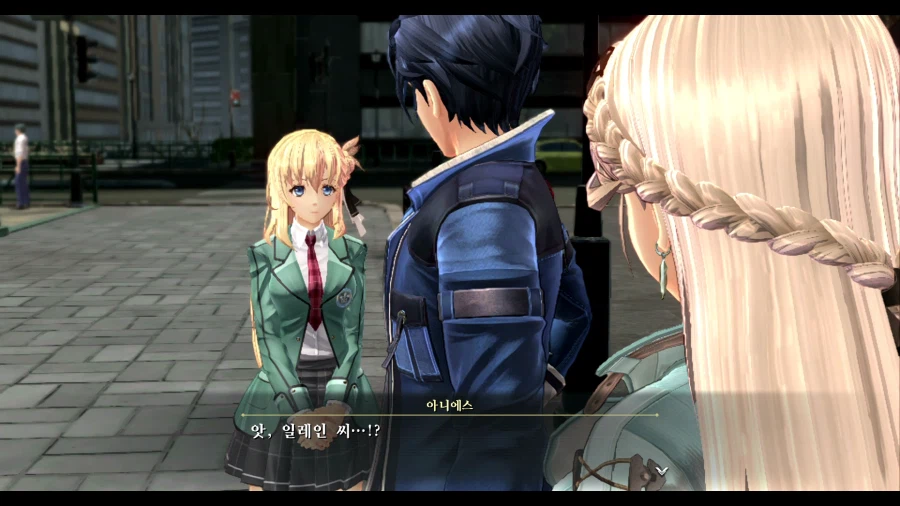 여의 궤적2_38.webp