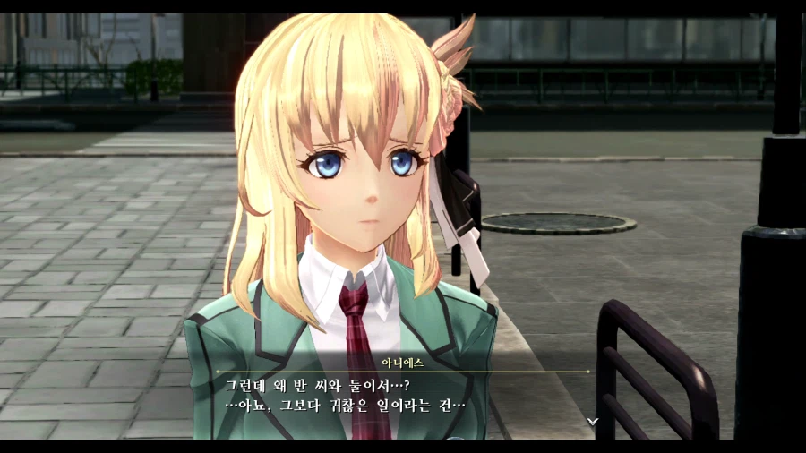 여의 궤적2_42.webp