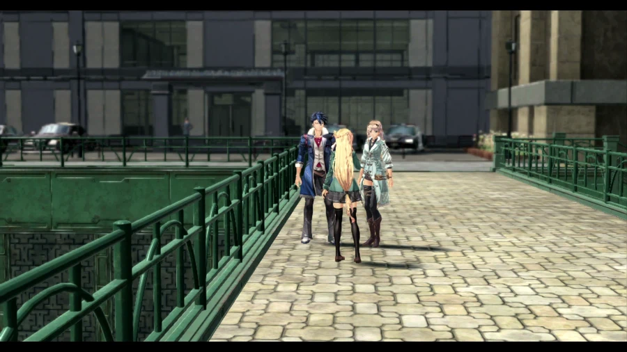 여의 궤적2_46.webp