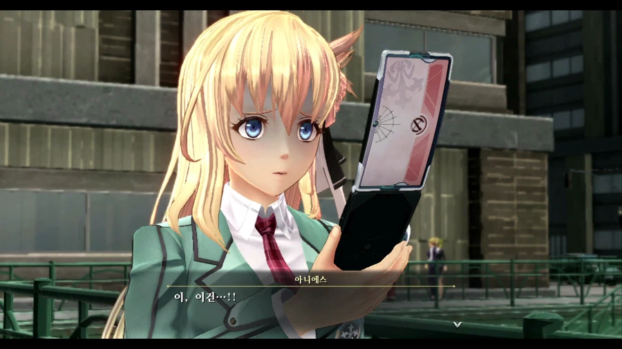 여의 궤적2_47.webp