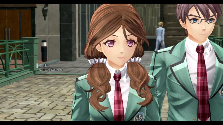 여의 궤적2_65.webp