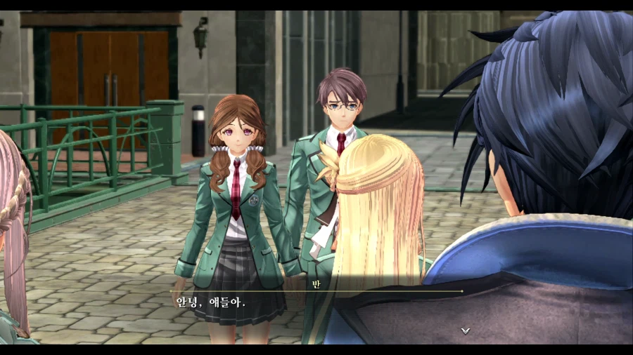 여의 궤적2_69.webp